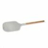Wood Handle Pizza Peel 900mm -US Kitchen Grill Shop 30297