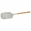 Wood Handle Pizza Peel 1300mm