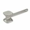 Aluminium Meat Tenderizer 70x255mm -US Kitchen Grill Shop 30301