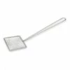 Square Fine Mesh Skimmer 150x150x340mm -US Kitchen Grill Shop 30476
