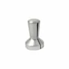 Coffee Tamper 57mm 1 Coffee Tamper 57mm -US Kitchen Grill Shop 30717