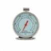 Oven Thermometer