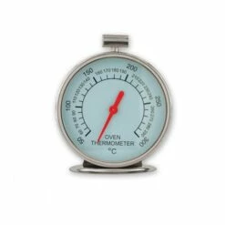 Oven Thermometer