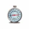 Fridge & Freezer Thermometer -US Kitchen Grill Shop 30757