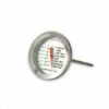 Meat Thermometer -US Kitchen Grill Shop 30761