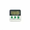 Big Digit Timer -US Kitchen Grill Shop 30785