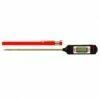 Pen Shape Digital Thermometer -US Kitchen Grill Shop 30790