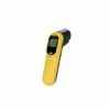 Infrared Digital Thermometer -US Kitchen Grill Shop 30815