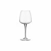 Bormioli Rocco Aurum Burgundy Wine Glass 430ml Set-6