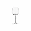 Bormioli Rocco Aurum Bianco Wine Glass 350ml Set-6