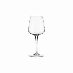 Bormioli Rocco Aurum Bianco Wine Glass 350ml Set-6
