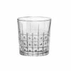 Bormioli Rocco Bartender Este Tumbler 300ml Set-4 2 Bormioli Rocco Bartender Este Tumbler 300ml Set-4 -US Kitchen Grill Shop 315 405