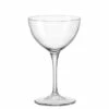 Bormioli Rocco Bartender Novecento Martinin 235ml Set-4 -US Kitchen Grill Shop 320 911