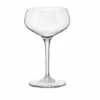 Bormioli Rocco Bartender Novecento Cocktail 250ml Set-4 -US Kitchen Grill Shop 320 912