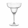 Bormioli Rocco Bartender Novecento Margarita 330ml Set-6 -US Kitchen Grill Shop 320 920