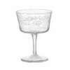 Bormioli Rocco Bartender Liberty Fizz 220ml Set-6 -US Kitchen Grill Shop 320 975