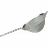 Round Fine Mesh Strainer 150mm -US Kitchen Grill Shop 33150