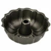 Fluted Ring Cake Pan 27x18cm -US Kitchen Grill Shop 40041