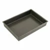 Deep Rectangle Cake Pan 35x24x5cm