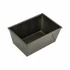 Farmhouse Loaf Pan 24x16x12cm -US Kitchen Grill Shop 40072