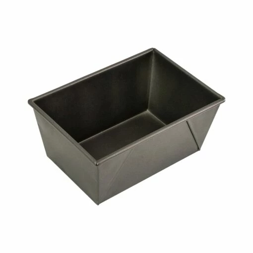 Farmhouse Loaf Pan 24x16x12cm 4 Farmhouse Loaf Pan 24x16x12cm -US Kitchen Grill Shop 40072