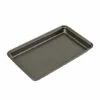 Brownie Pan 34x20x4cm -US Kitchen Grill Shop 40074