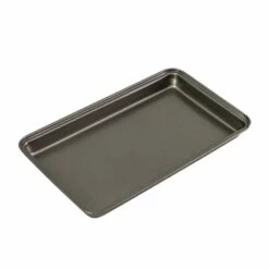 Brownie Pan 34x20x4cm