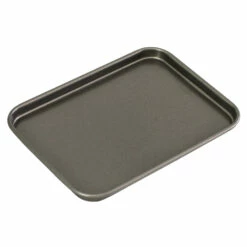 Baking Tray 24x18x1.3cm