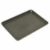 Baking Tray 35x25x1.3cm -US Kitchen Grill Shop 40076