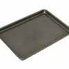 Baking Tray 39x27x1.9cm -US Kitchen Grill Shop 40077