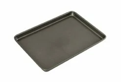 Baking Tray 39x27x1.9cm