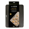 Insulated Baking Sheet 35x28cm -US Kitchen Grill Shop 40078