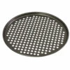 Pizza Crisper Tray 320mm -US Kitchen Grill Shop 40079