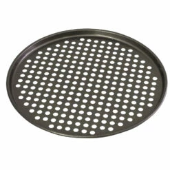 Pizza Crisper Tray 320mm