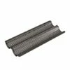 Baguette Tray 30x16x2.5cm -US Kitchen Grill Shop 40107