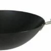 Avanti Non Stick Wok 35cm 1 Avanti Non Stick Wok 35cm -US Kitchen Grill Shop 40573