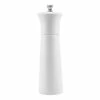 MODA Evo Salt/Pepper Mill White 150mm