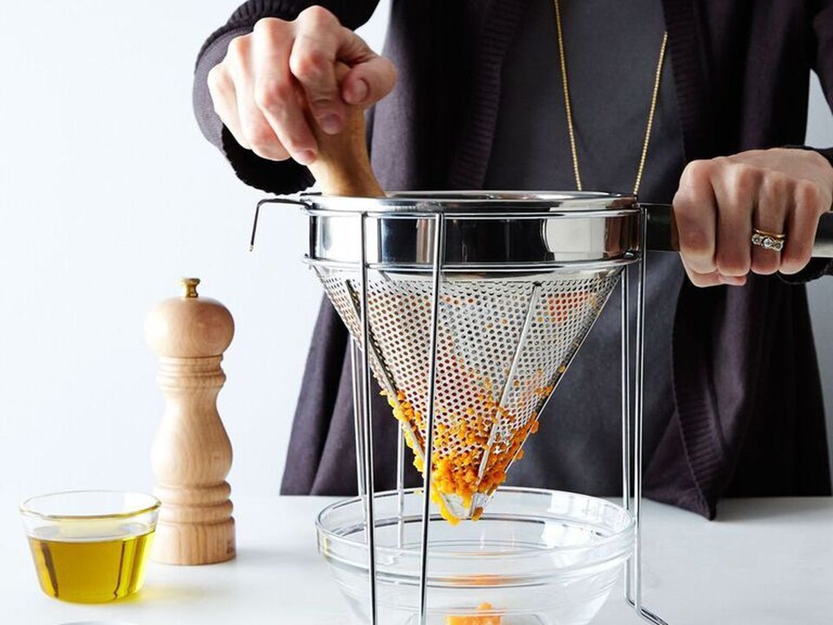 STYLE SELECTIONS Sales 27 STYLE SELECTIONS Sales -US Kitchen Grill Shop 430a37da 05f8 407a 8f64 329fc3e813ab unspecified 1