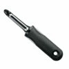 OXO Swivel Peeler Black -US Kitchen Grill Shop 48000