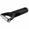 OXO Julienne Y-Peeler Black -US Kitchen Grill Shop 48008