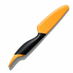 OXO Mango Slicer With Scoop