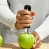 OXO Apple Corer -US Kitchen Grill Shop 48050