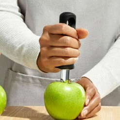 OXO Apple Corer