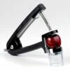 OXO Cherry & Olive Pitter 2 OXO Cherry & Olive Pitter -US Kitchen Grill Shop 48055
