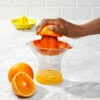 OXO 2 In 1 Citrus Juicer -US Kitchen Grill Shop 48080