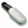 OXO Etched Ginger & Garlic Grater -US Kitchen Grill Shop 48130