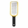 OXO Etched Medium Grater 2 OXO Etched Medium Grater -US Kitchen Grill Shop 48133