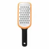 OXO Etched Coarse Grater -US Kitchen Grill Shop 48134