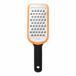 OXO Etched Coarse Grater