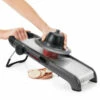 OXO Chef's Mandolin Slicer 2.0 -US Kitchen Grill Shop 48166
